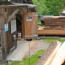 BK_Exkursion SBF Montafon 40_jpg-1338744611