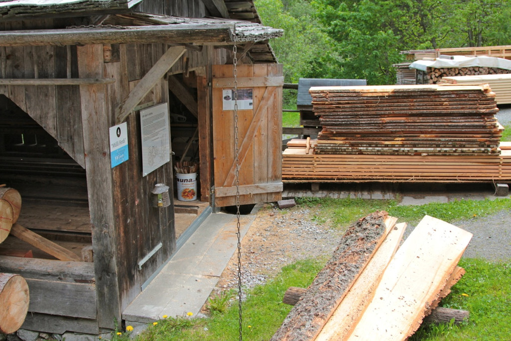 BK_Exkursion SBF Montafon 40_jpg-1338744611