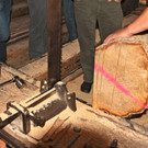 BK_Exkursion SBF Montafon 41_jpg-1338744621