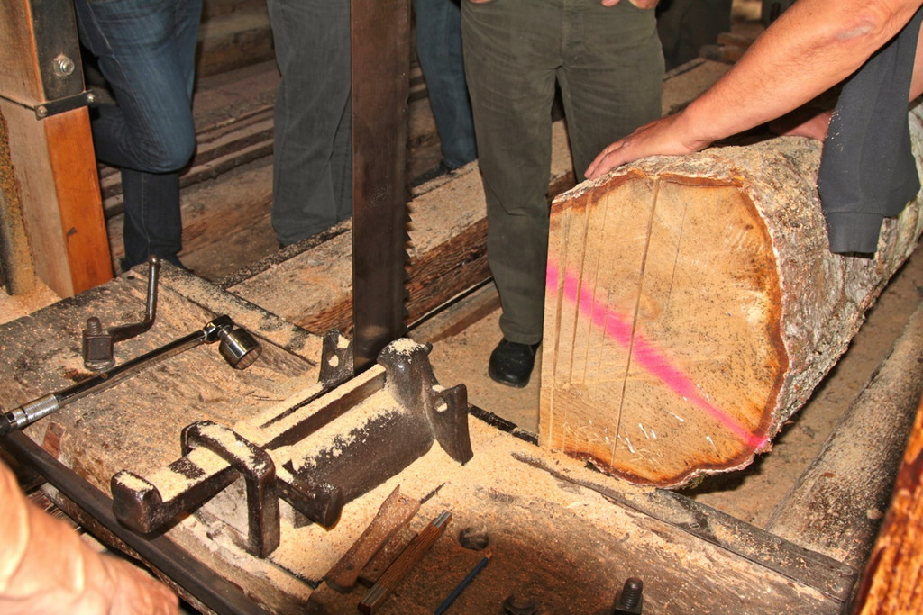 BK_Exkursion SBF Montafon 41_jpg-1338744621