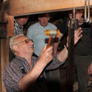 BK_Exkursion SBF Montafon 42_jpg-1338744627