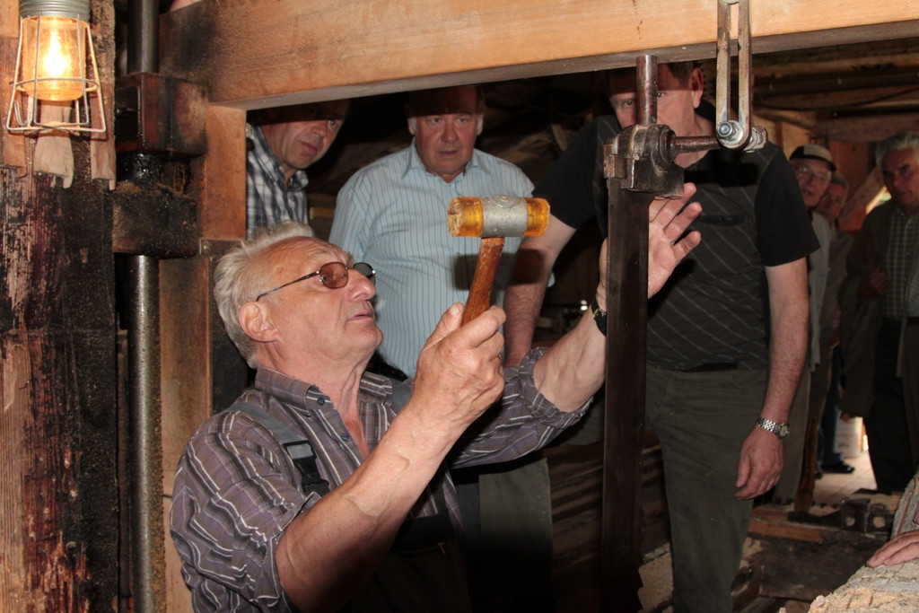 BK_Exkursion SBF Montafon 42_jpg-1338744627