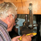 BK_Exkursion SBF Montafon 43_jpg-1338744634