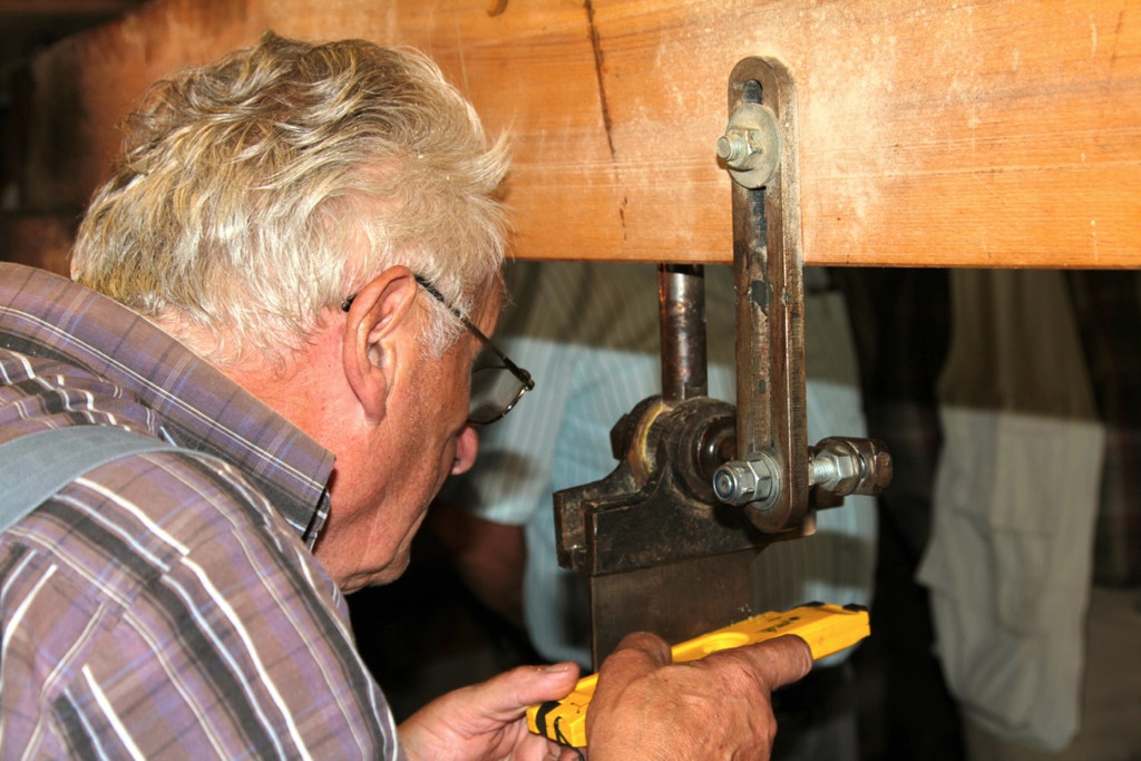 BK_Exkursion SBF Montafon 43_jpg-1338744634