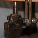 BK_Exkursion SBF Montafon 44_jpg-1338744637