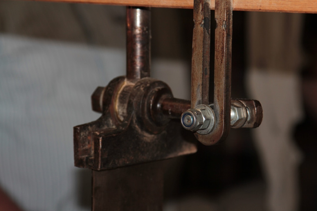 BK_Exkursion SBF Montafon 44_jpg-1338744637