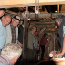 BK_Exkursion SBF Montafon 45_jpg-1338744644