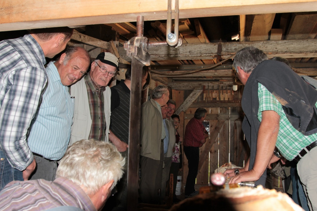 BK_Exkursion SBF Montafon 45_jpg-1338744644