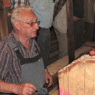 BK_Exkursion SBF Montafon 46_jpg-1338744650