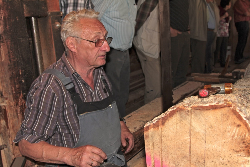 BK_Exkursion SBF Montafon 46_jpg-1338744650