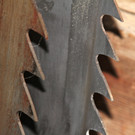 BK_Exkursion SBF Montafon 47_jpg-1338744656