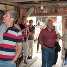 BK_Exkursion SBF Montafon 48_jpg-1338744663