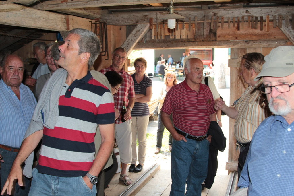 BK_Exkursion SBF Montafon 48_jpg-1338744663