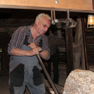 BK_Exkursion SBF Montafon 49_jpg-1338744669