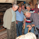 BK_Exkursion SBF Montafon 50_jpg-1338744676