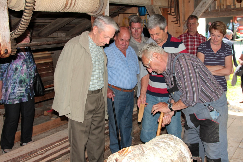 BK_Exkursion SBF Montafon 50_jpg-1338744676