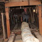 BK_Exkursion SBF Montafon 51_jpg-1338744683