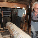 BK_Exkursion SBF Montafon 52_jpg-1338744691