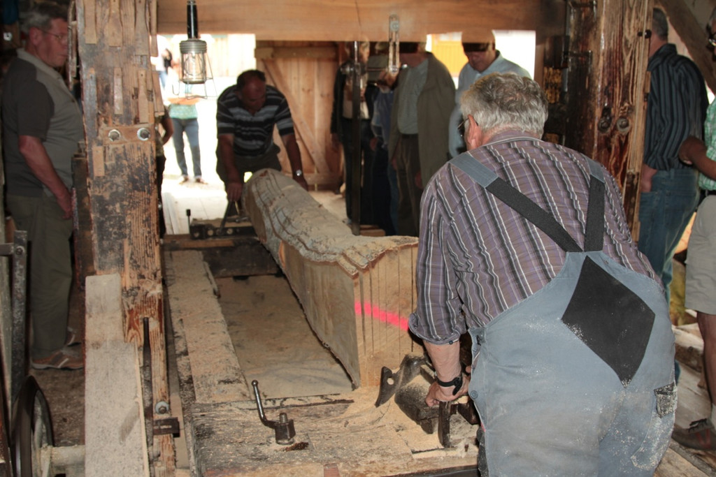 BK_Exkursion SBF Montafon 53_jpg-1338744698