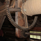 BK_Exkursion SBF Montafon 54_jpg-1338744703