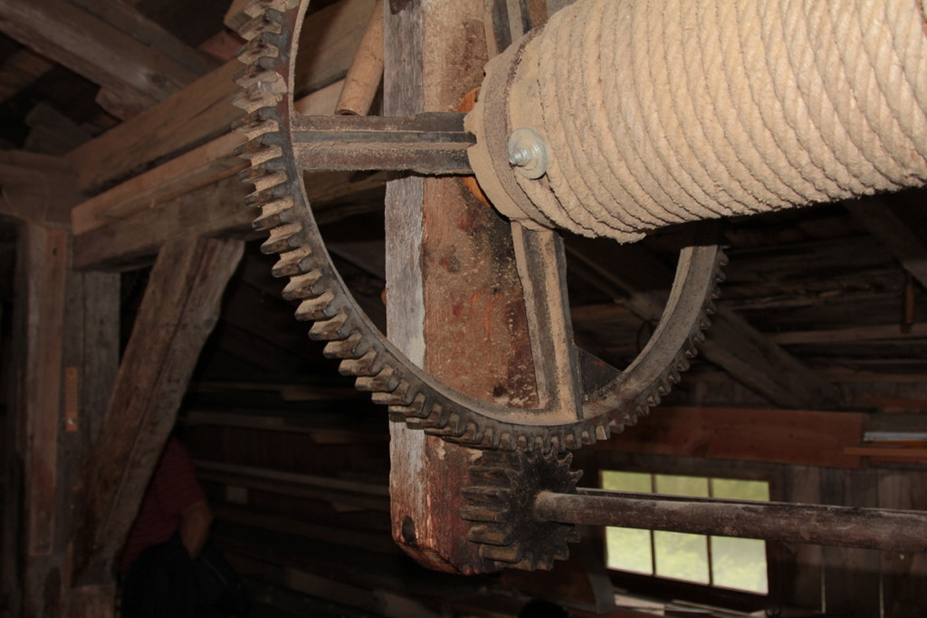 BK_Exkursion SBF Montafon 54_jpg-1338744703