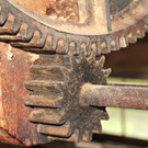 BK_Exkursion SBF Montafon 55_jpg-1338744711