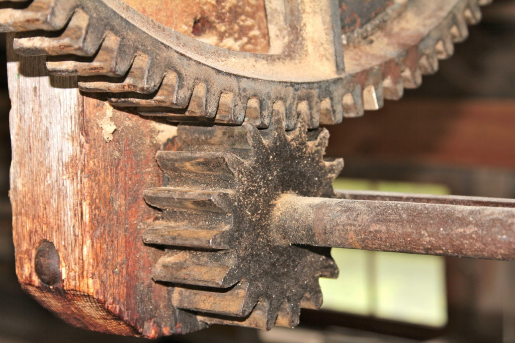 BK_Exkursion SBF Montafon 55_jpg-1338744711