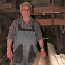 BK_Exkursion SBF Montafon 56_jpg-1338744718