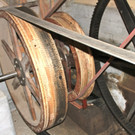 BK_Exkursion SBF Montafon 57_jpg-1338744726