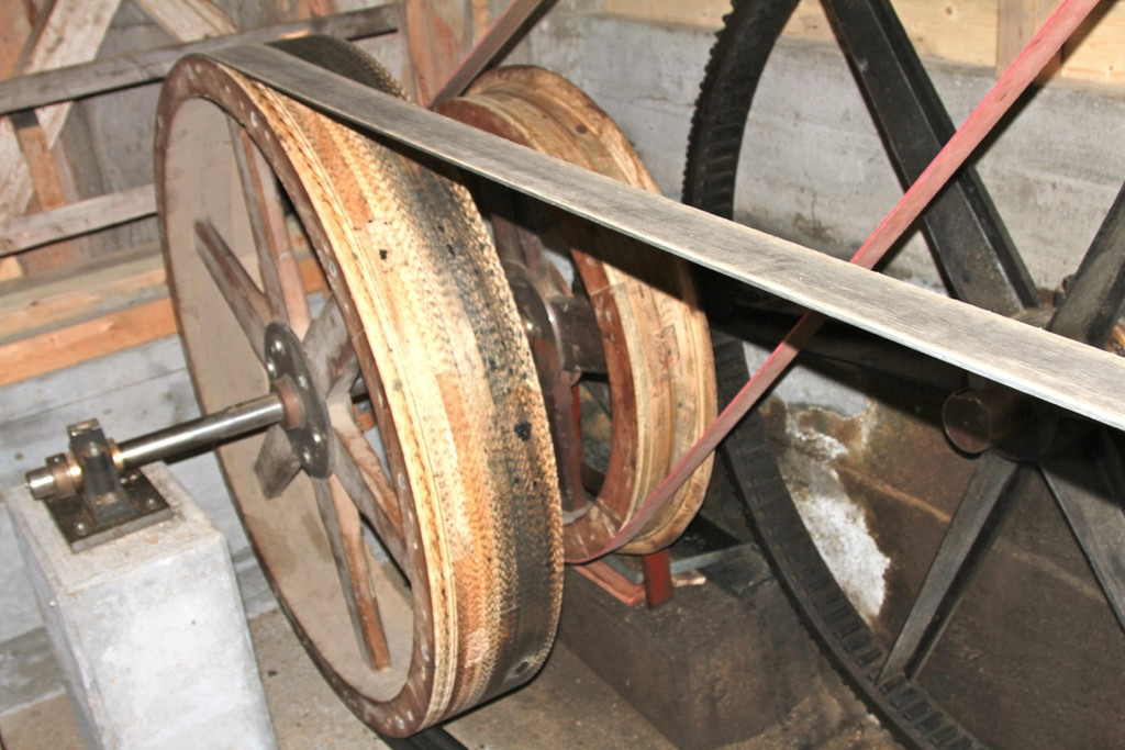 BK_Exkursion SBF Montafon 57_jpg-1338744726