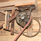 BK_Exkursion SBF Montafon 58_jpg-1338744733