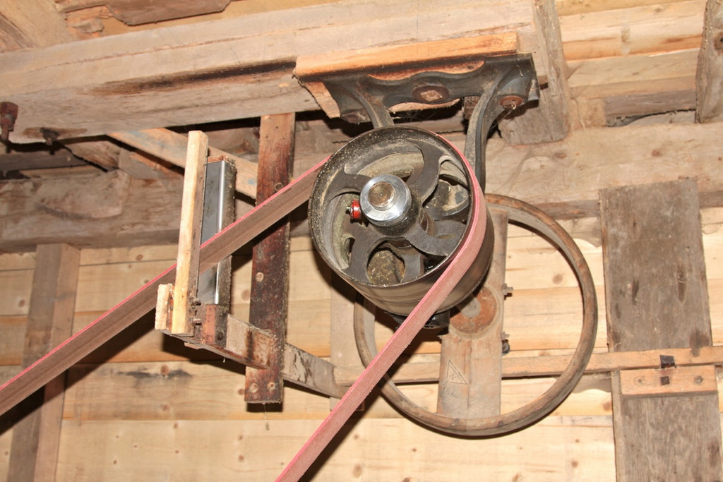 BK_Exkursion SBF Montafon 58_jpg-1338744733