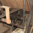 BK_Exkursion SBF Montafon 59_jpg-1338744740