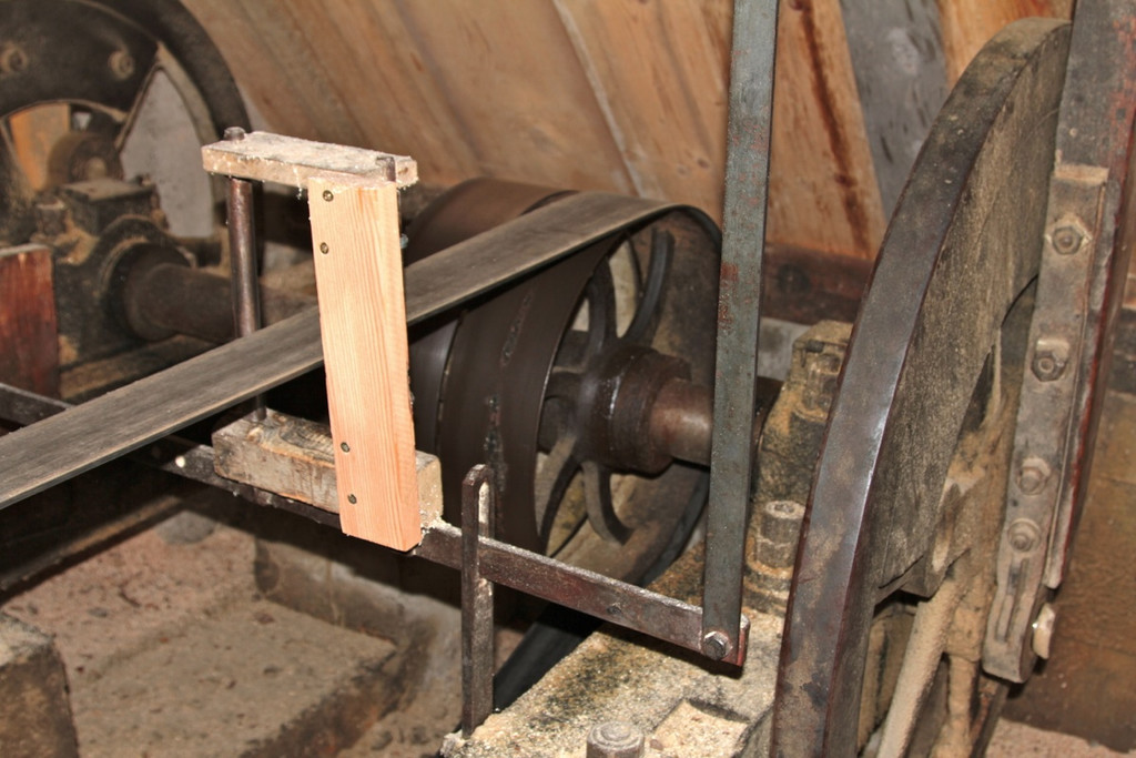 BK_Exkursion SBF Montafon 59_jpg-1338744740