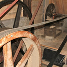 BK_Exkursion SBF Montafon 60_jpg-1338744746