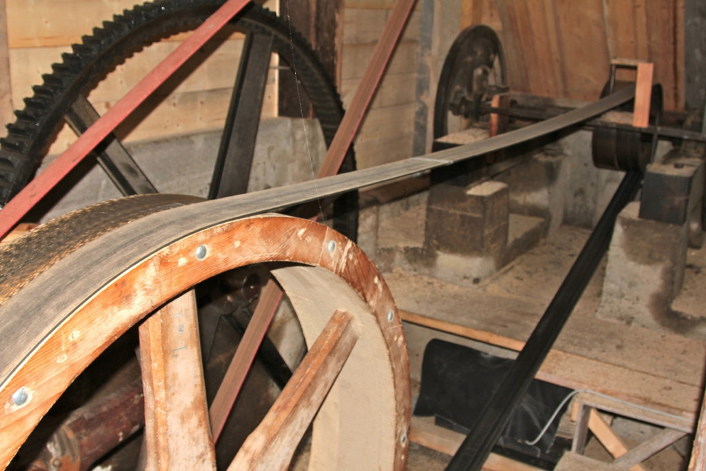 BK_Exkursion SBF Montafon 60_jpg-1338744746