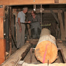 BK_Exkursion SBF Montafon 61_jpg-1338744753