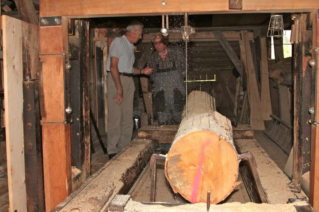 BK_Exkursion SBF Montafon 61_jpg-1338744753