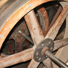 BK_Exkursion SBF Montafon 62_jpg-1338744760