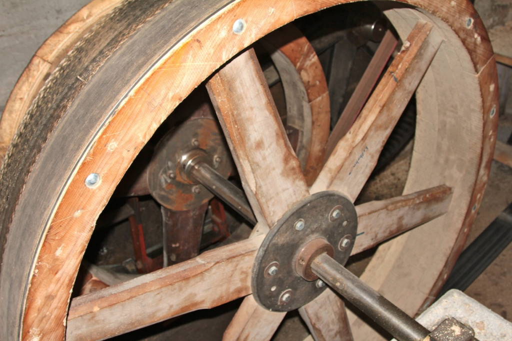 BK_Exkursion SBF Montafon 62_jpg-1338744760