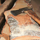 BK_Exkursion SBF Montafon 64_jpg-1338744775