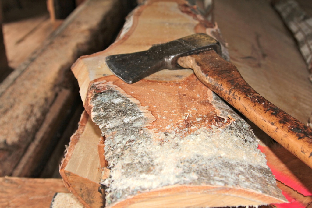 BK_Exkursion SBF Montafon 64_jpg-1338744775