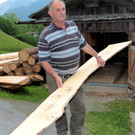 BK_Exkursion SBF Montafon 65_jpg-1338744782