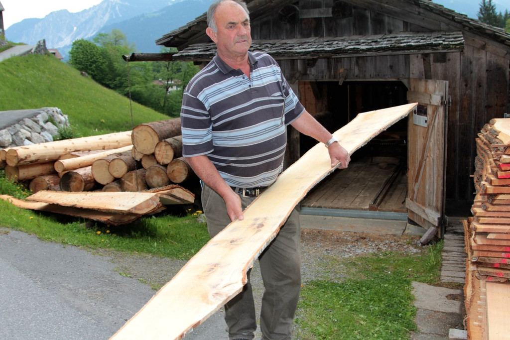 BK_Exkursion SBF Montafon 65_jpg-1338744782