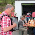 BK_Exkursion SBF Montafon 66_jpg-1338744789