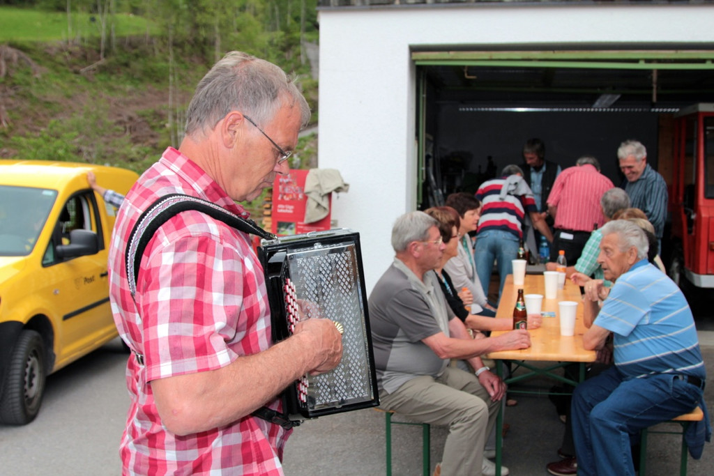 BK_Exkursion SBF Montafon 66_jpg-1338744789