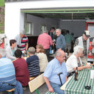 BK_Exkursion SBF Montafon 67_jpg-1338744797