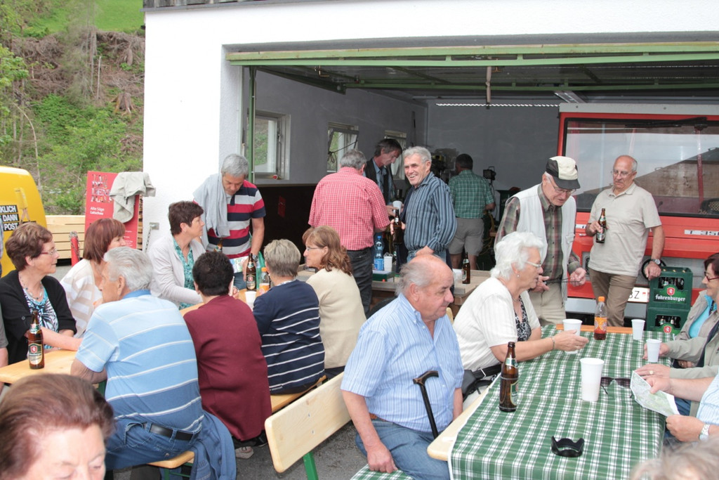 BK_Exkursion SBF Montafon 67_jpg-1338744797