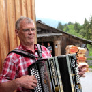 BK_Exkursion SBF Montafon 68_jpg-1338744803