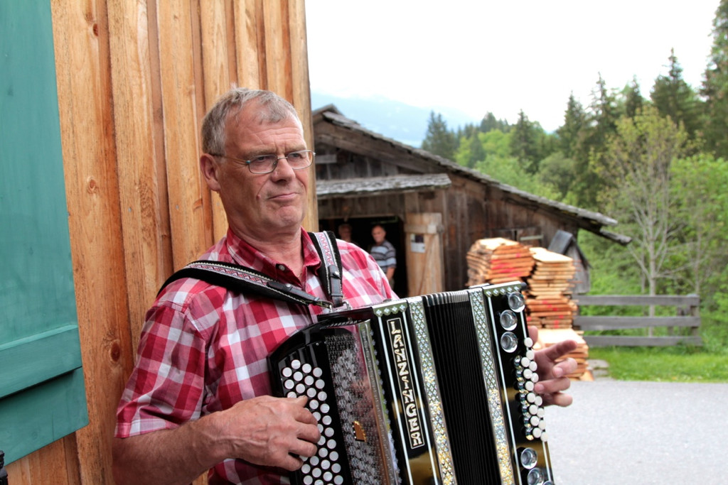 BK_Exkursion SBF Montafon 68_jpg-1338744803